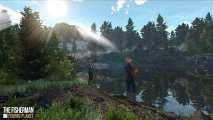 Скриншот № 1 из игры Fisherman: Fishing Planet - Day One Edition [PS4]