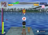 Скриншот № 0 из игры Fishing Master [Wii]
