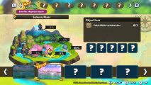 Скриншот № 3 из игры Fishing Star World Tour [NSwitch]