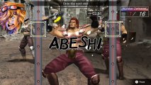 Скриншот № 2 из игры Fitness Boxing Fist of the North Star [NSwitch]