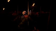 Скриншот № 0 из игры Five Nights at Freddy's: Help Wanted 2 [Xbox Series X]