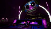Скриншот № 1 из игры Five Nights at Freddy's: Help Wanted 2 [Xbox Series X]