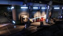Скриншот № 3 из игры Flashback 2 - Limited Edition [PS5]