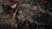 Скриншот № 0 из игры Flint: Treasure of Oblivion [PS5]