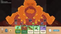 Скриншот № 0 из игры Floppy Knights (Limited Run #216) [NSwitch]