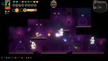 Скриншот № 0 из игры Folly of the Wizards [NSwitch]