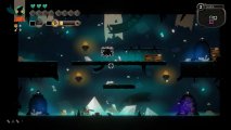 Скриншот № 3 из игры Folly of the Wizards [NSwitch]