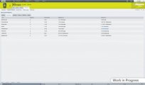 Скриншот № 0 из игры Football Manager 2012 [PC, Jewel]