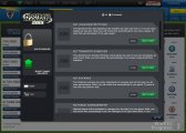 Скриншот № 0 из игры Football Manager 2013 [PC]