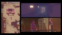 Скриншот № 0 из игры Foreclosed [NSwitch]