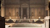 Скриншот № 0 из игры Forgotten City [PS5]