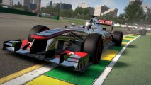 Скриншот № 0 из игры F1 Formula 1 2013 [X360]