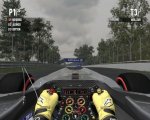 Скриншот № 0 из игры Formula One 2011 [PS3]