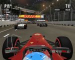 Скриншот № 1 из игры Formula One 2011 (Б/У) [X360]