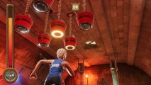 Скриншот № 0 из игры Fort Boyard [PS4]