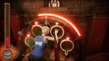 Скриншот № 2 из игры Fort Boyard [PS4]