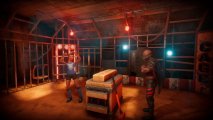 Скриншот № 0 из игры Fort Boyard 2022 [PS4]