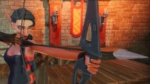 Скриншот № 3 из игры Fort Boyard 2022 [PS4]