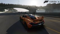 Скриншот № 0 из игры Forza Motorsport 5 (Б/У) [Xbox One] (без обложки)