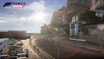 Скриншот № 0 из игры Forza Horizon 2 (Б/У) [X360]