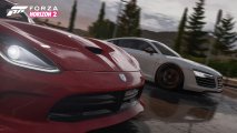 Скриншот № 1 из игры Forza Horizon 2 (Б/У) [X360]