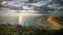 Скриншот № 0 из игры Forza Horizon 3 - Ultimate [Xbox One]