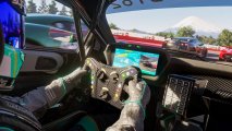 Скриншот № 0 из игры Forza Motorsport [Xbox Series X]