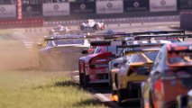 Скриншот № 1 из игры Forza Motorsport [Xbox Series X]