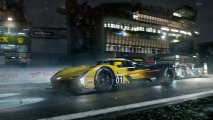 Скриншот № 3 из игры Forza Motorsport [Xbox Series X]