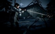 Скриншот № 0 из игры Forza Motorsport 3 - Alan Wake Double Pack (Б/У) [X360]