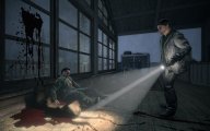 Скриншот № 1 из игры Forza Motorsport 3 - Alan Wake Double Pack (Б/У) [X360]