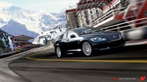 Скриншот № 0 из игры Forza Motorsport 4 (Б/У) (не оригинальная обложка)[X360]