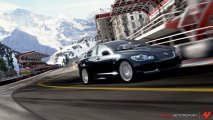 Скриншот № 0 из игры Forza Motorsport 4 [Bundle copy] [X360]