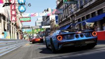 Скриншот № 1 из игры Forza Motorsport 6 (Б/У) [Xbox One]