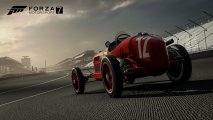 Скриншот № 1 из игры Forza Motorsport 7 [Xbox One]