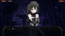 Скриншот № 0 из игры Fox Awaits Me [NSwitch]