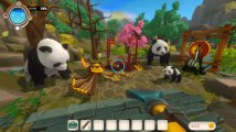 Скриншот № 0 из игры Fresh Start [PS5]