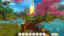 Скриншот № 3 из игры Fresh Start [PS5]