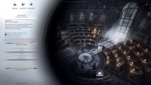 Скриншот № 0 из игры Frostpunk 2 - Whiteout Edition [PS5]