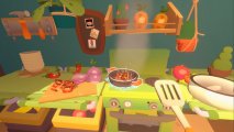 Скриншот № 0 из игры Fruitbus [NSwitch]