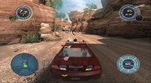 Скриншот № 0 из игры Full Auto 2: Battlelines (Б/У) [PS3]