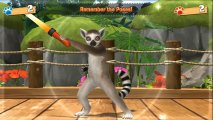 Скриншот № 0 из игры Fun! Fun! Animal Park (код загрузки) [NSwitch]