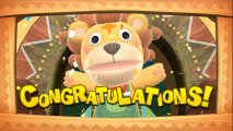 Скриншот № 1 из игры Fun! Fun! Animal Park (код загрузки) [NSwitch]