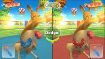 Скриншот № 2 из игры Fun! Fun! Animal Park (код загрузки) [NSwitch]