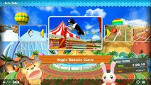 Скриншот № 3 из игры Fun! Fun! Animal Park (код загрузки) [NSwitch]