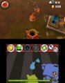 Скриншот № 0 из игры Funky Barn (FARM) 3D [3DS]