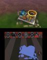 Скриншот № 1 из игры Funky Barn (FARM) 3D [3DS]