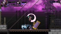 Скриншот № 3 из игры Gal Guardians: Demon Purge [PS5]