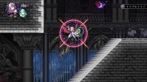 Скриншот № 0 из игры Gal Guardians: Servants of the Dark [PS5]