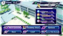 Скриншот № 0 из игры Gal Gun: Double Peace (Б/У) [PS4]